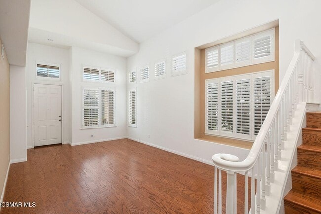 Photo - 2659 Capella Way