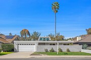 Photo - STUNNING HOME WITH GOLF COURSE VIEW IN WHI...