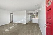 Photo - 1469 E Mission Ave House