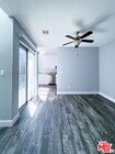 Photo - 9939 Topanga Canyon Blvd Unit 6