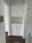 Photo - 1511 S Catalina Ave Apartment