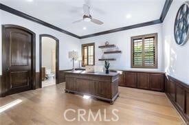 Photo - 49295 Tidewater Dr