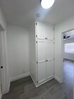 Photo - The Montville Apartments
