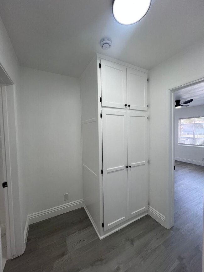 Photo - The Montville