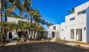 Photo - 250 Hillcrest Dr