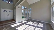 Photo - 2680 Via Corazon Dr