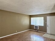 Photo - 4830 Canoga St Apartment Unit L