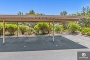 Photo - 7305 Calle Cristobal Condo Unit 127