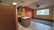 Photo - 31200 Landau Blvd Condo Unit 608