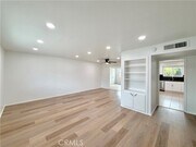 Photo - 28751 Olympia Way