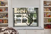 Photo - 1150 J St Condo Unit 218