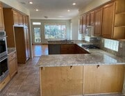 Photo - 11736 Mariposa Bay Ln