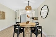 Photo - 2965 Mission Blvd Condo Unit 2C