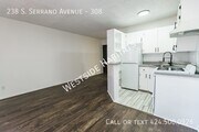 Photo - 238 Serrano Ave Apartment Unit 308