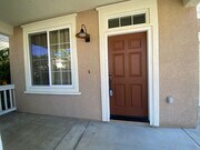 Photo - 2 story 4 Bedroom Home located in Amber Woods Community