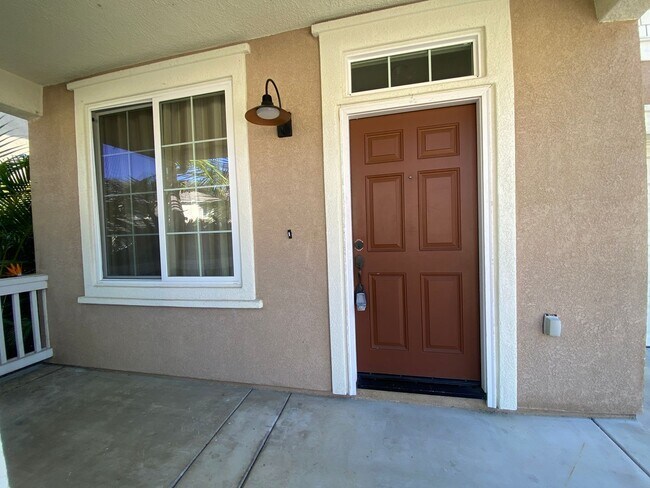 Photo - 2 story 4 Bedroom Home located in Amber Woods Community