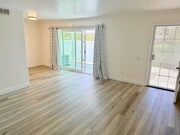 Photo - Stylish 2BR Condo in Desirable Community with Pool & Spa
