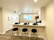 Photo - 22271 Erwin St Townhome