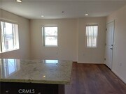Photo - 14537 Archwood St Unit 302