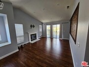 Photo - 290 Ridgeton Ln Condo Unit C