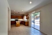 Photo - 24335 Alyssum Pl House