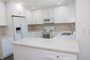 Photo - 1907 W Wakeham Pl