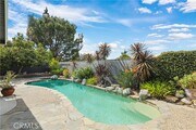 Photo - 23285 Buckland Ln