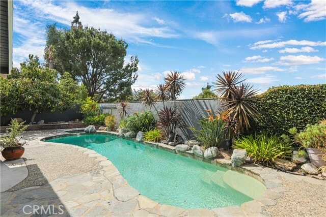 Photo - 23285 Buckland Ln