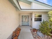 Photo - Stunning 3BD/2BA House in San Carlos w/ Ce...