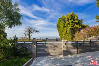 Photo - 11775 Laurelwood Dr