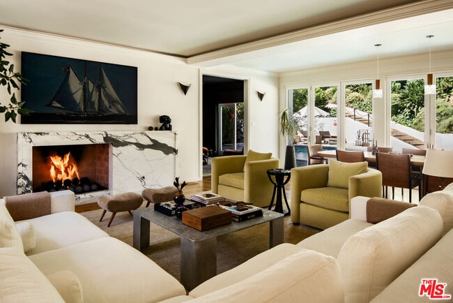 Photo - 2003 El Cerrito Pl