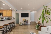 Photo - 6816 St Estaban St Townhome