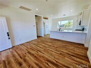 Photo - 5016 N Bentree Cir Townhome