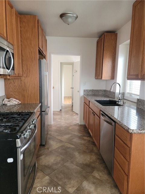 Photo - 13203 S Isis Ave