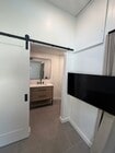 Photo - 86 Sherwood Dr