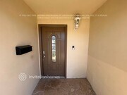 Photo - 1720 Ontario St