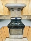 Photo - 241 Monterey Rd Condo Unit G