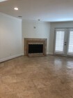 Photo - Three-story downtown home two blocks from ...