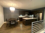 Photo - Beautiful Townhouse 3 Bedroom + 3 Bathroom