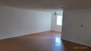 Photo - 20214 Cohasset St Townhome