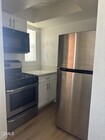 Photo - 1137 N Louise St Condo