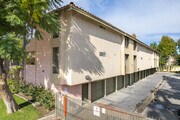 8021 9th Street_Buena Park - Owen Village Apartments
