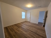 Photo - 7246 Allott Ave Apartment Unit 7246