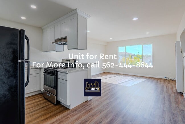 Photo - Breed Unit 207