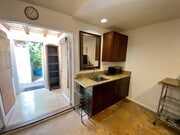 Photo - 8106 Rayford Dr House