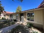 Photo - 82567 Ave 48 Ave