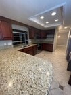 Photo - 3 Bed 3 Bath + Loft Anaheim Hills