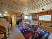 Photo - 46184 Park Dr