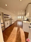 Photo - 1345 Quintero St