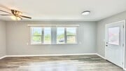 Photo - Beautiful Guest House Unit, Newer Construc...